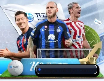 mk体育登录入口 APP 深度功能(mksports)