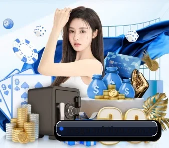 mk体育登录入口 APP 界面 | mksports