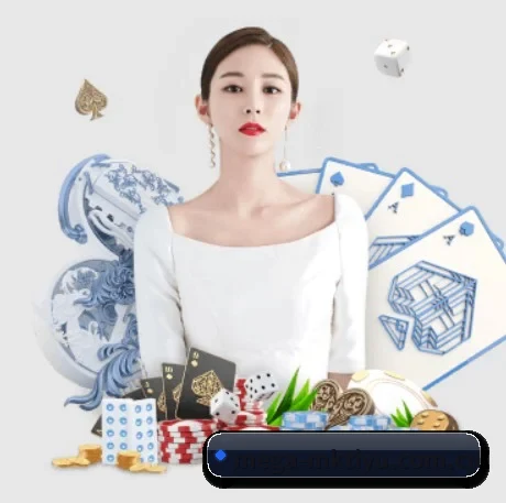 mk体育登录入口 APP 界面 | mksports