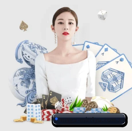 mk体育登录入口围绕看球场景设计的核心服务 - 多运动项目内容板块 | mksports